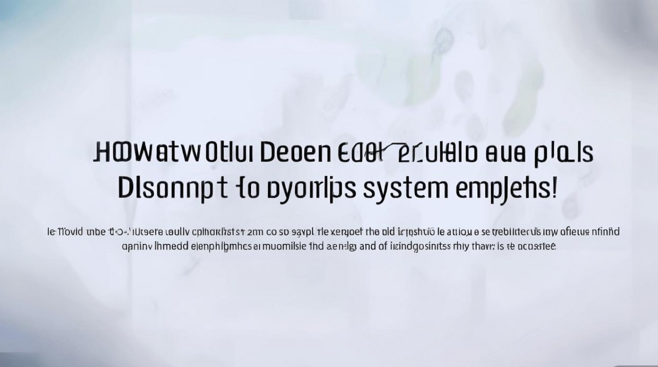 华为怎么下载苹果系统表情？华为手机如何获取 iOS 同款表情包？