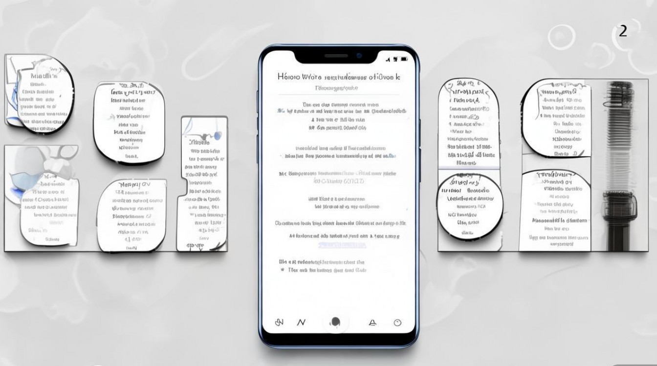 vivo 的密码锁怎么破解方法？vivo 手机忘记密码如何解锁？