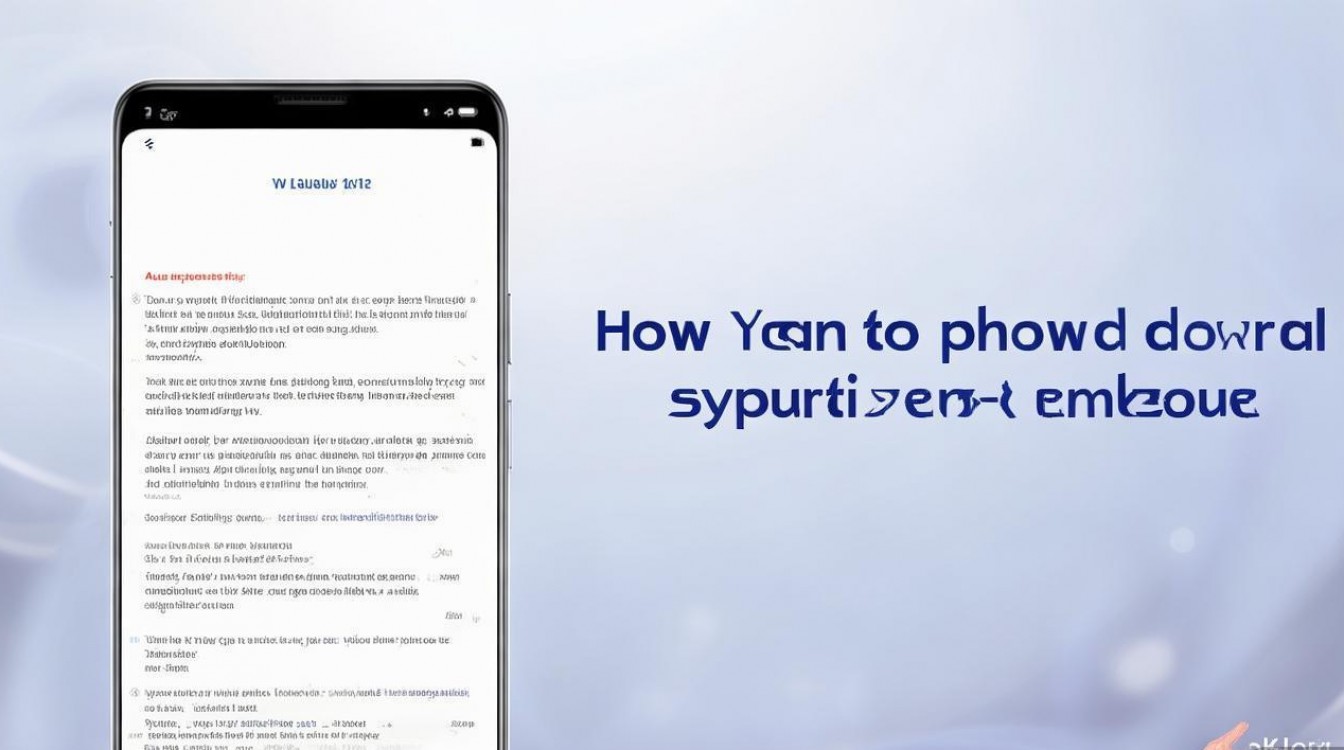 华为怎么下载苹果系统表情？华为手机如何获取 iOS 同款表情包？