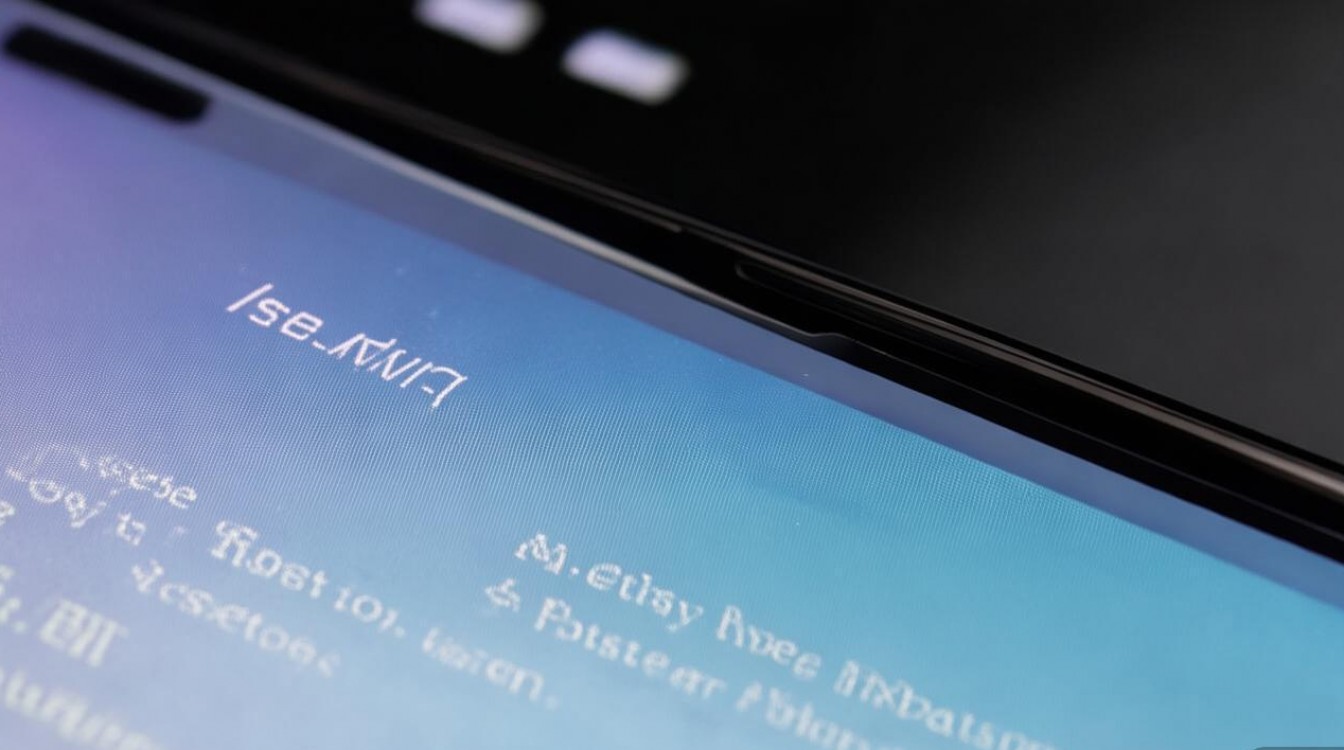 荣耀手机怎么查看电池健康度？荣耀手机电池健康度查询步骤