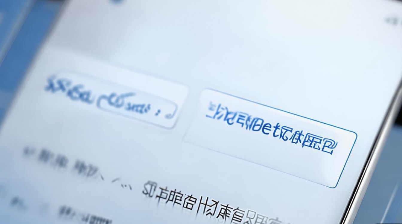 微信支持通过昵称添加好友吗？微信怎么通过昵称搜索添加好友？