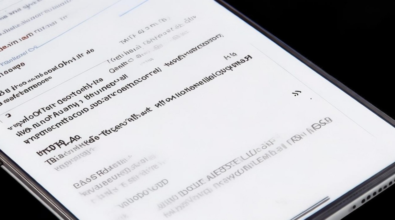oppo 怎么关闭桌面加速球？oppo 手机桌面加速球如何彻底关闭教程