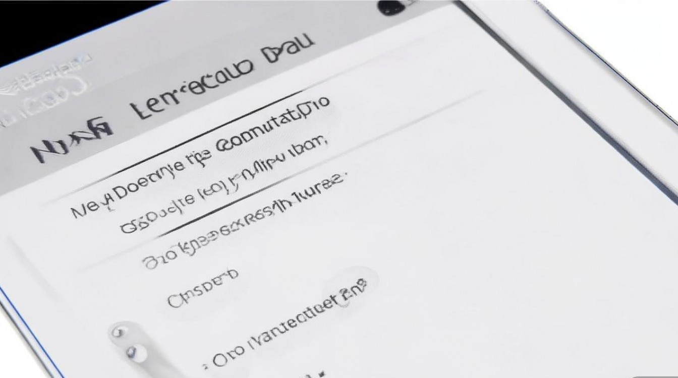 oppo 怎么关闭桌面加速球？oppo 手机桌面加速球如何彻底关闭教程