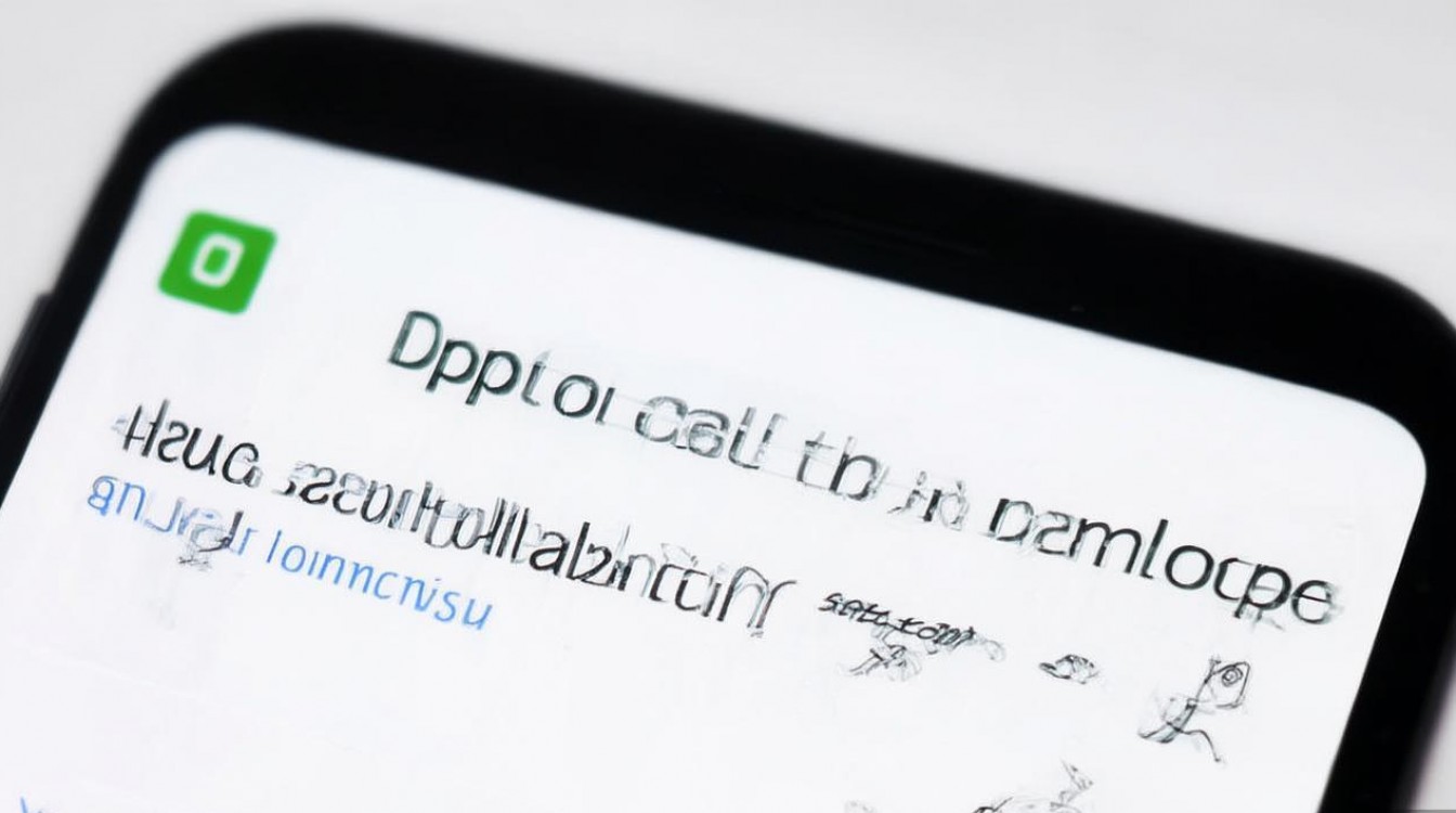 oppo 怎么关闭桌面加速球？oppo 手机桌面加速球如何彻底关闭教程