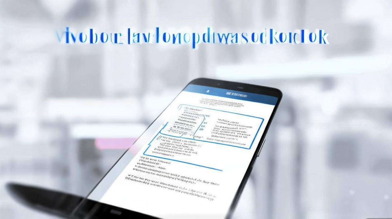 vivo 的密码锁怎么破解？vivo 手机忘记锁屏密码如何解锁？