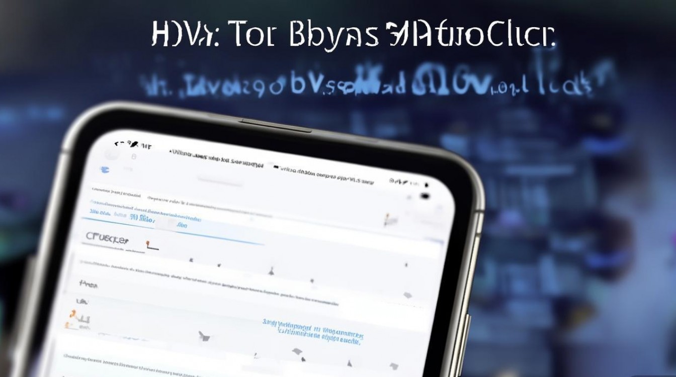 vivo 的密码锁怎么破解？vivo 手机忘记锁屏密码如何解锁？