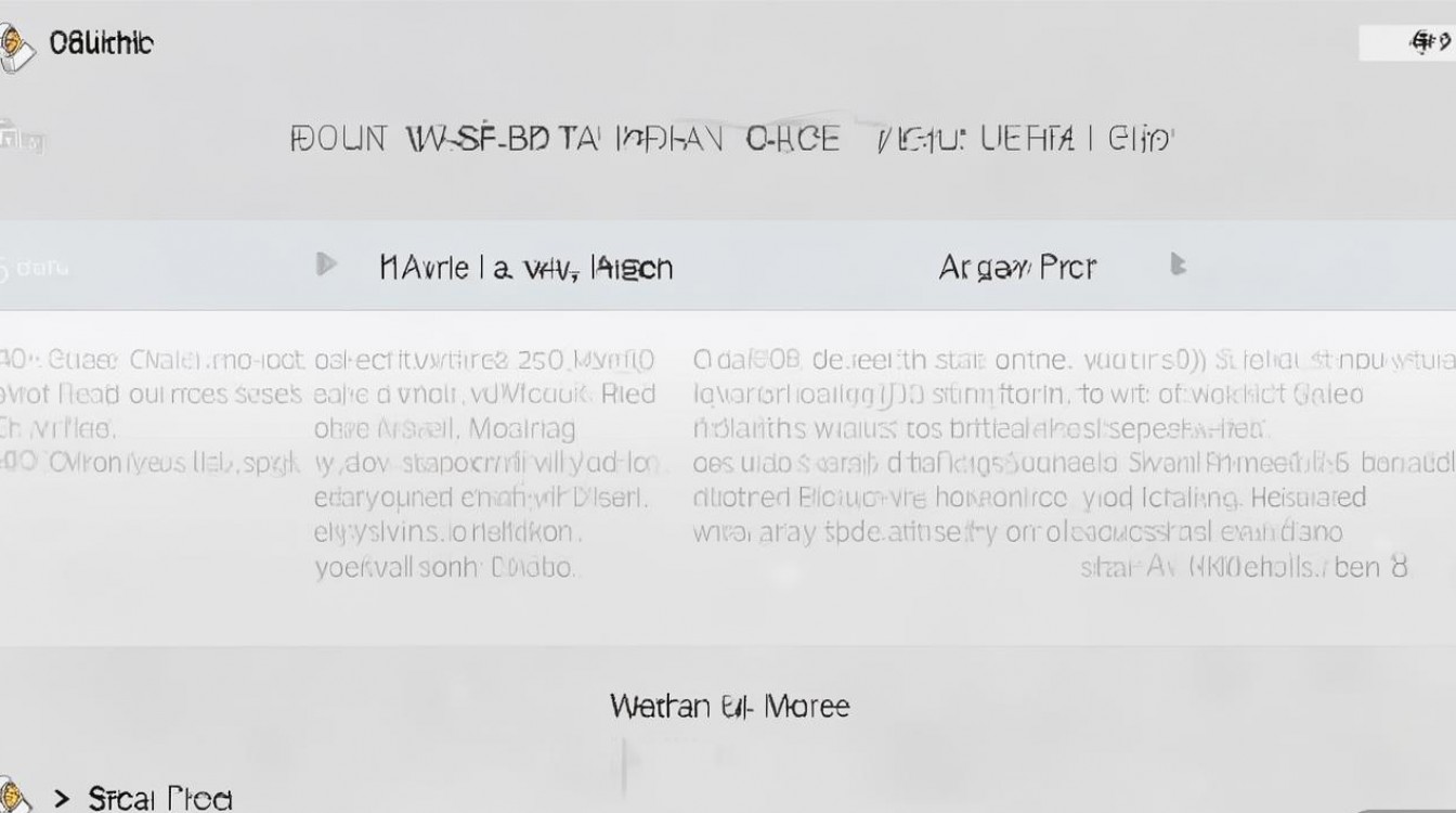 苹果怎么激活华为 watch?苹果手机能激活华为手表吗