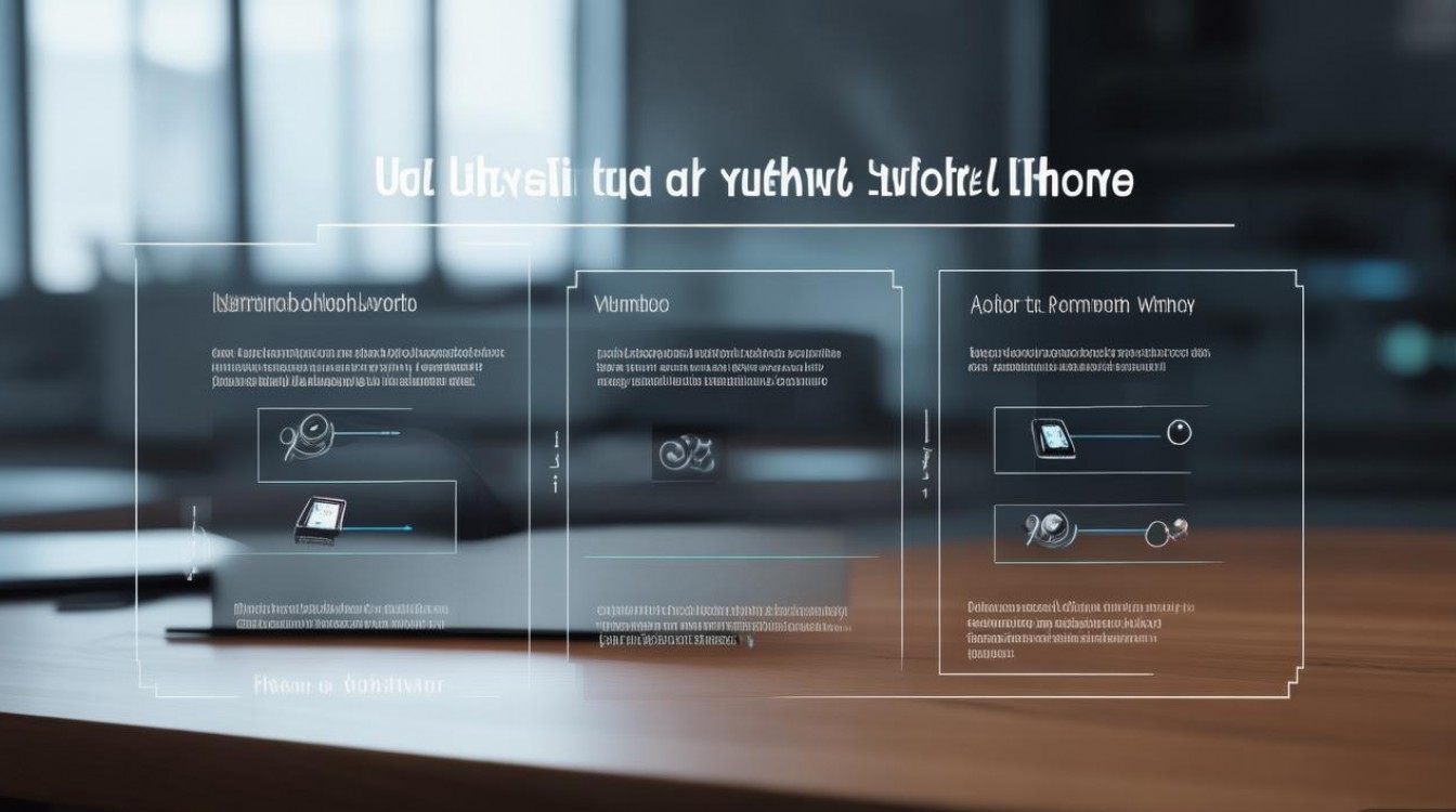 苹果怎么激活华为 watch?苹果手机能激活华为手表吗