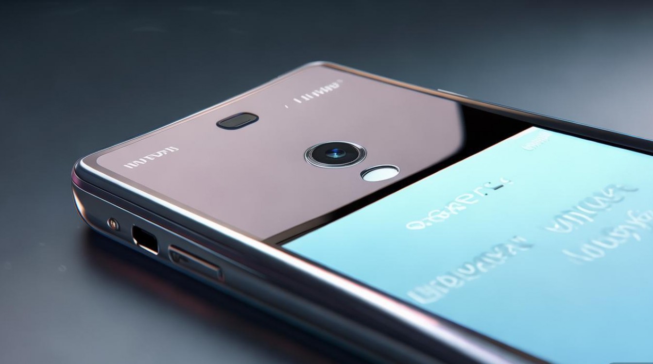 华为荣耀 7i 像素怎么样？华为荣耀 7i 摄像头拍照效果清晰吗？