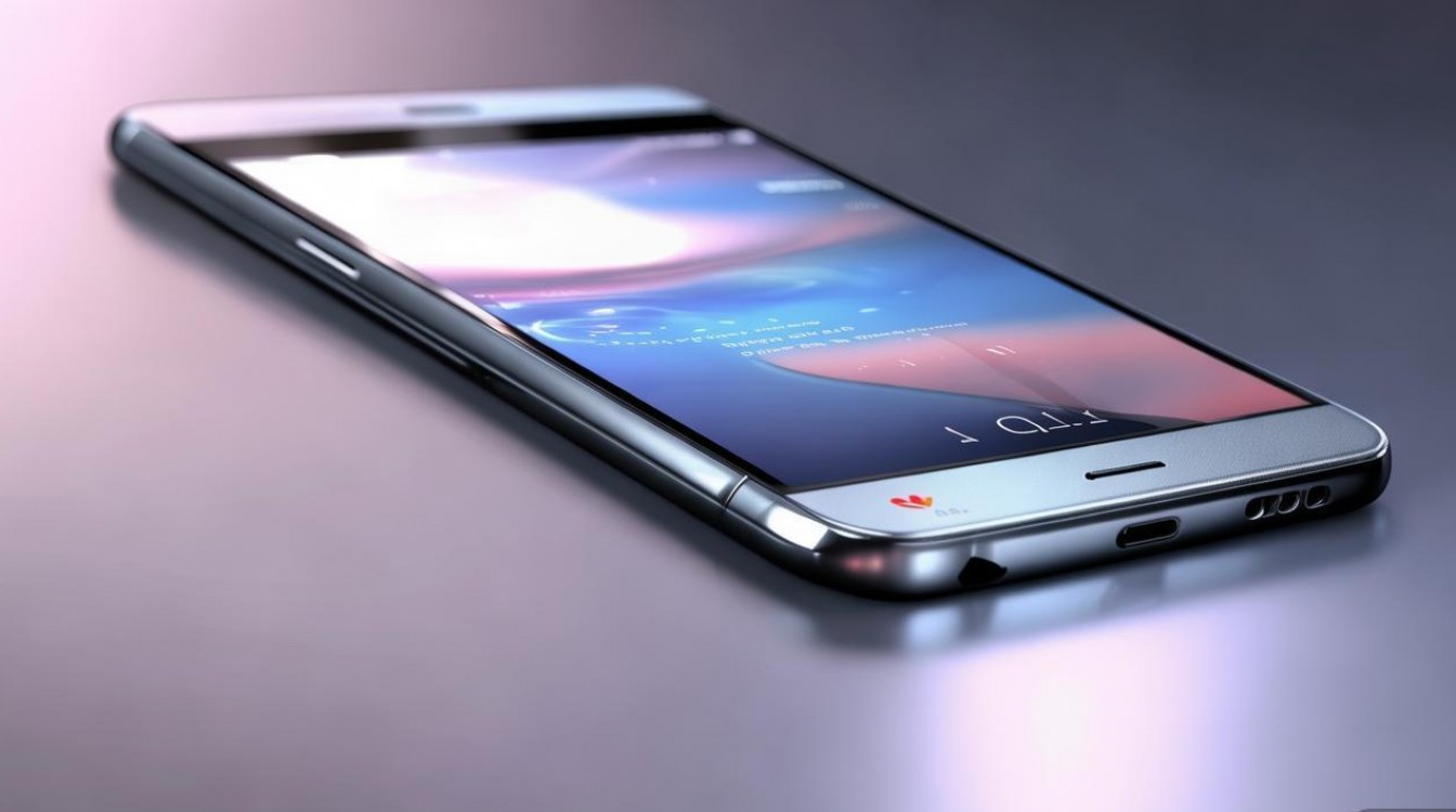 华为荣耀 7i 像素怎么样？华为荣耀 7i 摄像头拍照效果清晰吗？