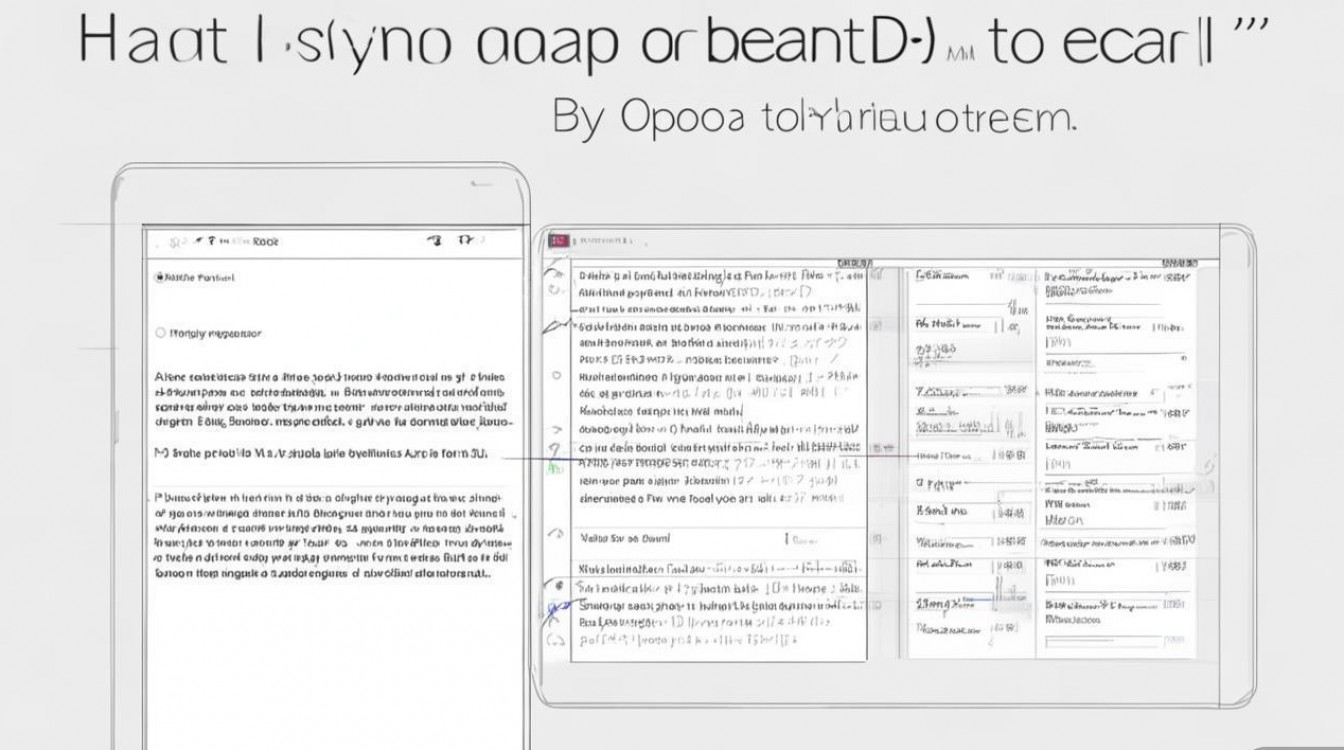 oppo 软件怎么搬到 sd 卡？oppo 手机应用如何移动到 sd 卡教程