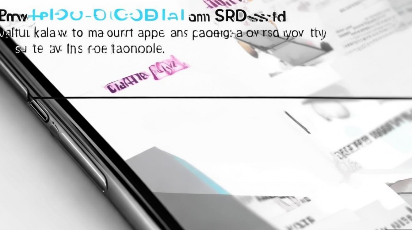 oppo 软件怎么搬到 sd 卡？oppo 手机应用如何移动到 sd 卡教程