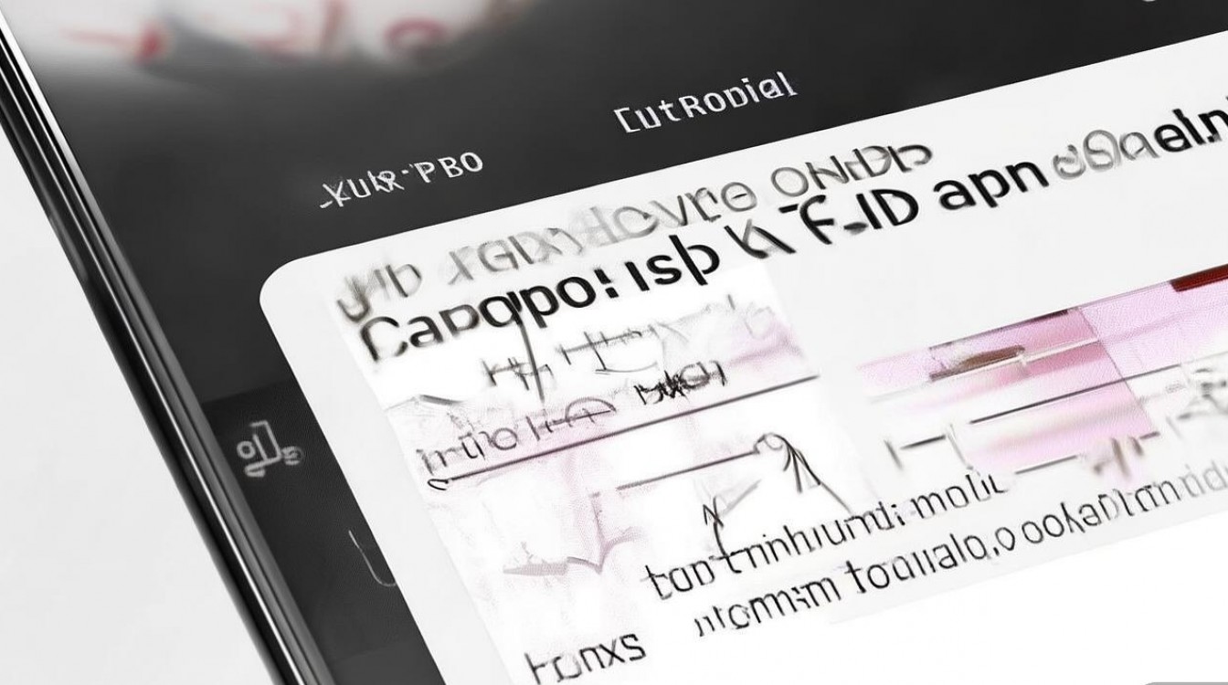 oppo 软件怎么搬到 sd 卡？oppo 手机应用如何移动到 sd 卡教程