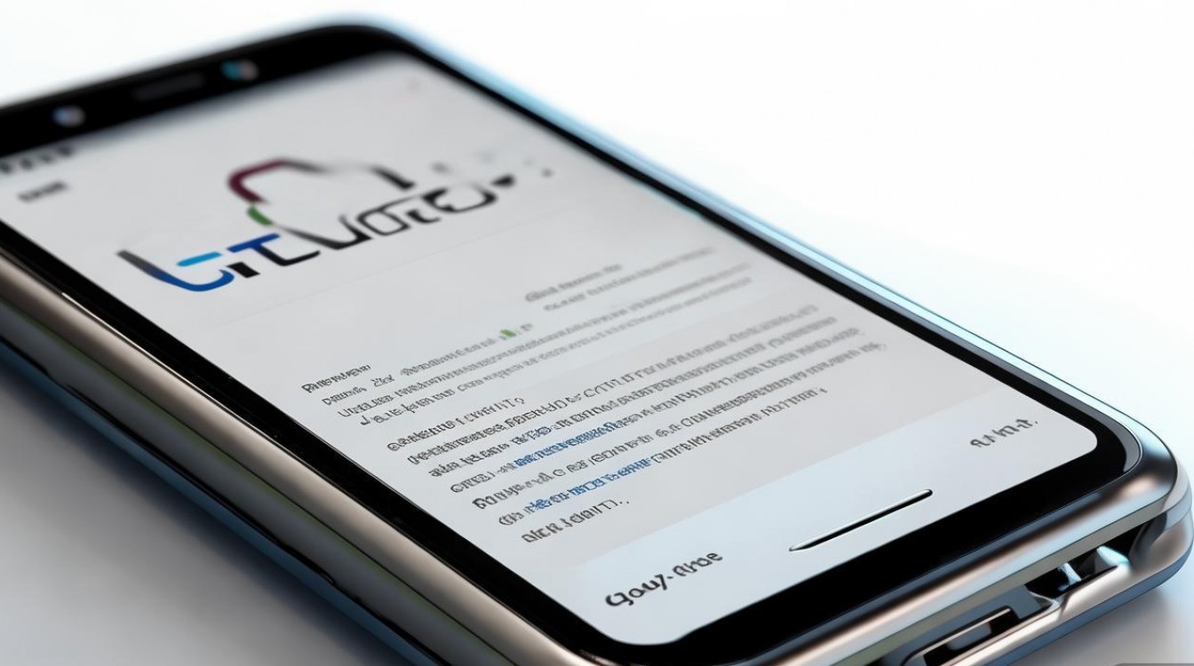 真我 GTNeo3 怎么查询真伪？真我 GTNeo3 真伪辨别方法有哪些