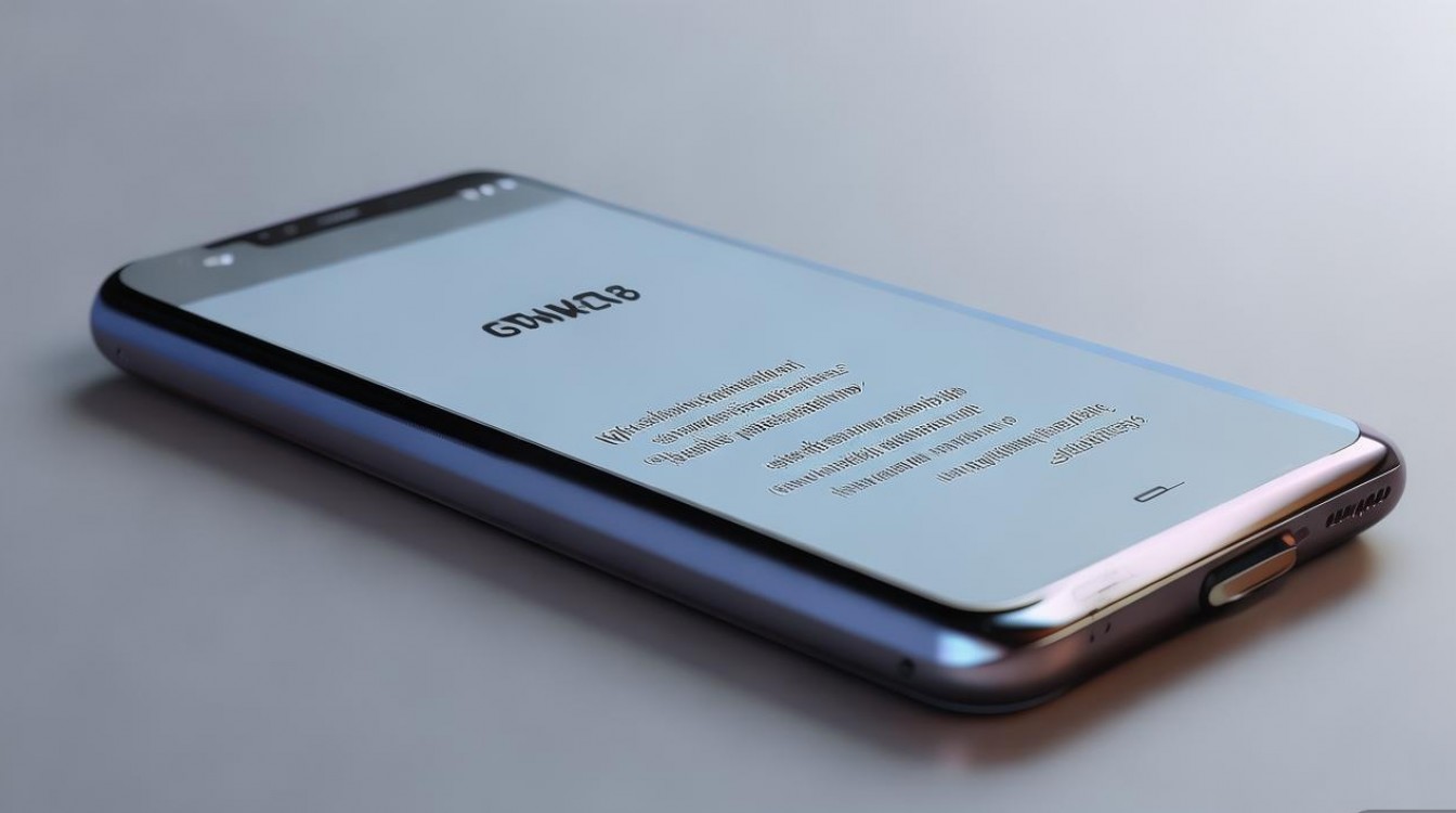 真我 GTNeo3 怎么查询真伪？真我 GTNeo3 真伪辨别方法有哪些