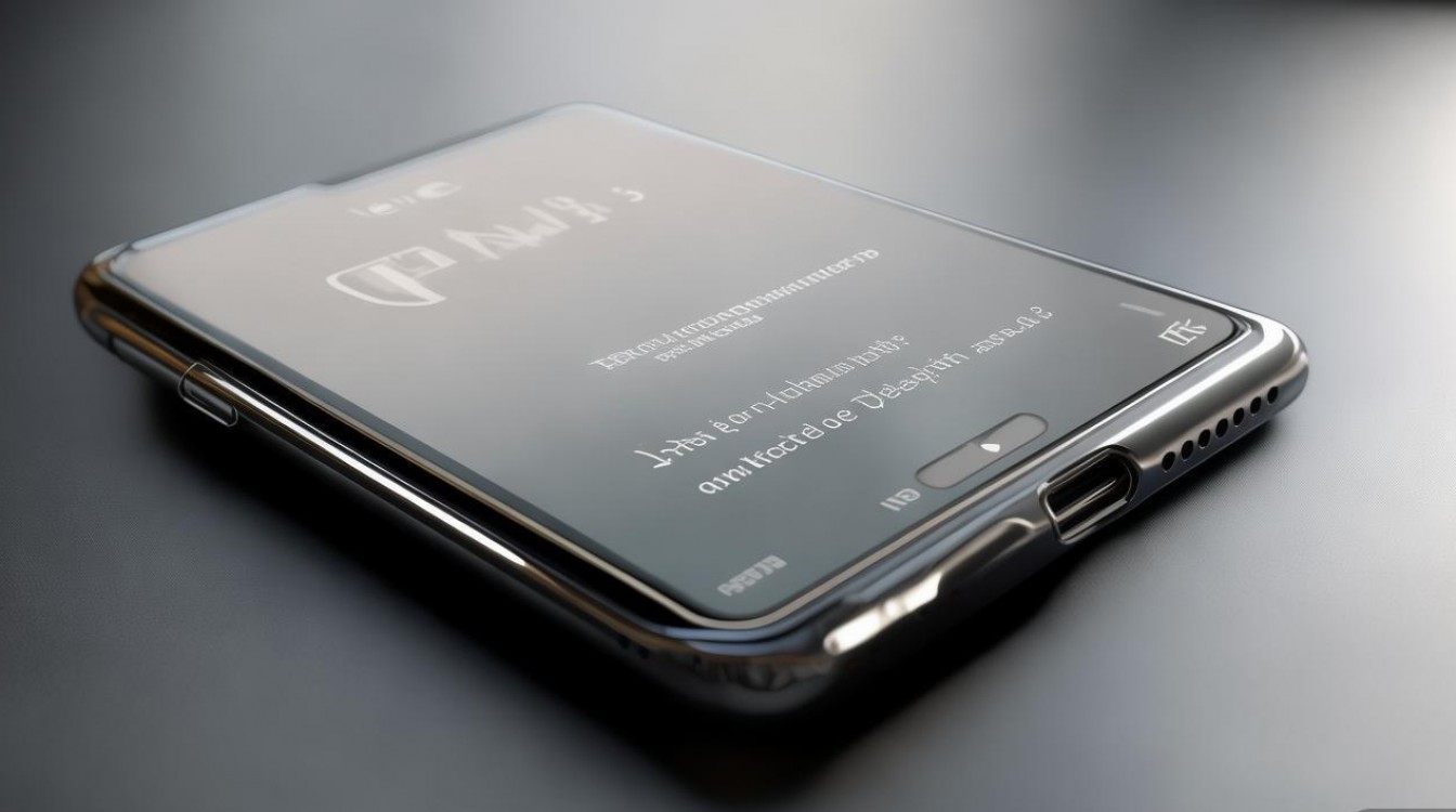 真我 GTNeo3 怎么查询真伪？真我 GTNeo3 真伪辨别方法有哪些