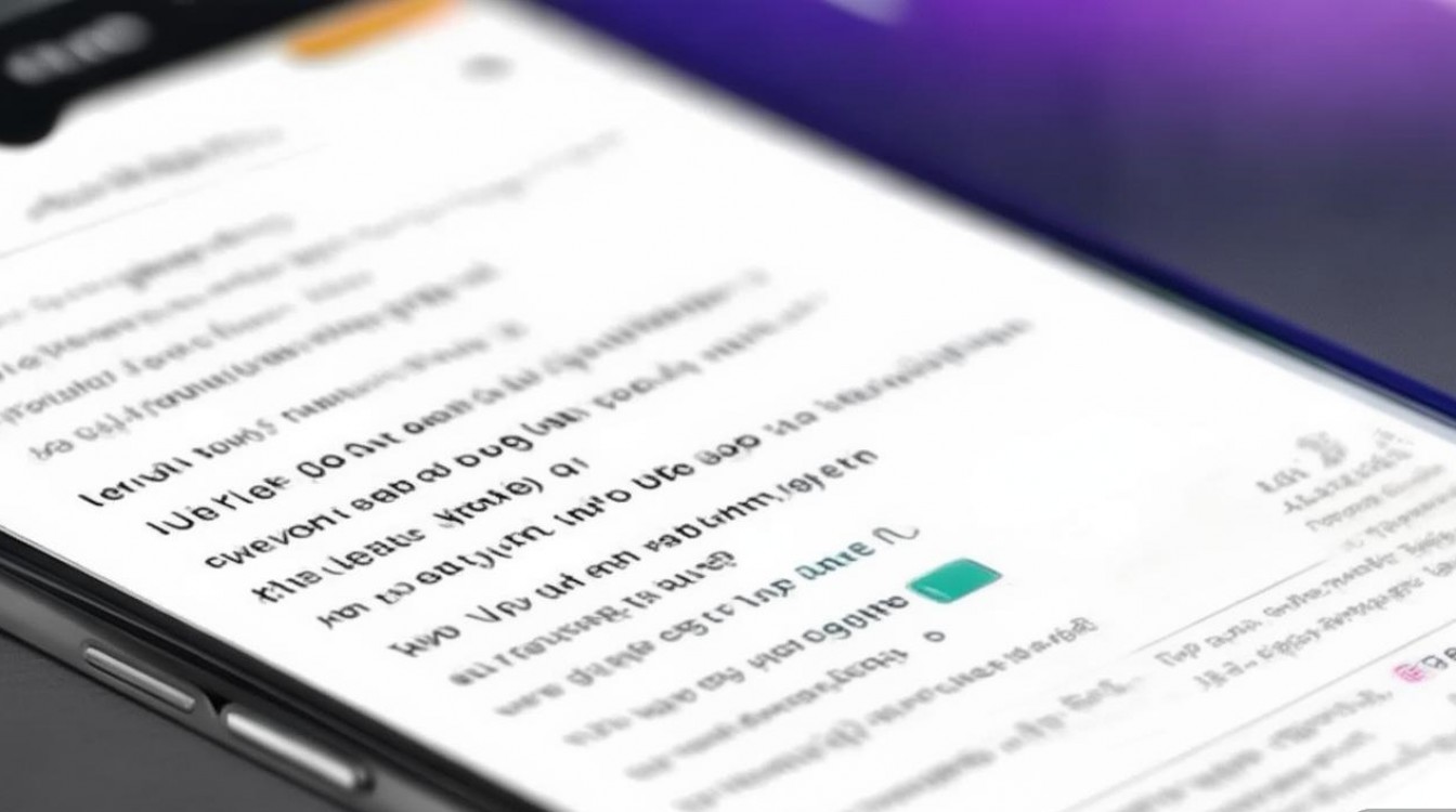 vivo 的 vivoice 怎么设置？vivo 手机 vivoice 语音助手开启方法
