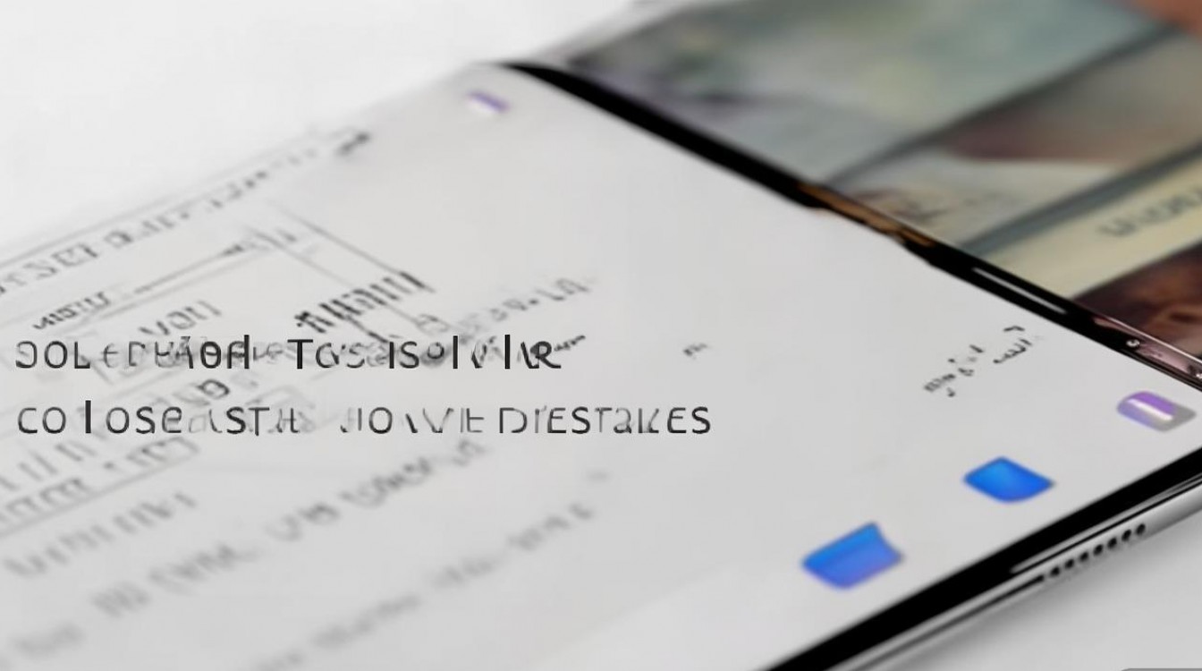 vivo 的 vivoice 怎么设置？vivo 手机 vivoice 语音助手开启方法
