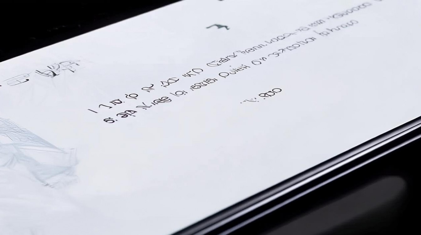 vivo 的 vivoice 怎么设置？vivo 手机 vivoice 语音助手开启方法