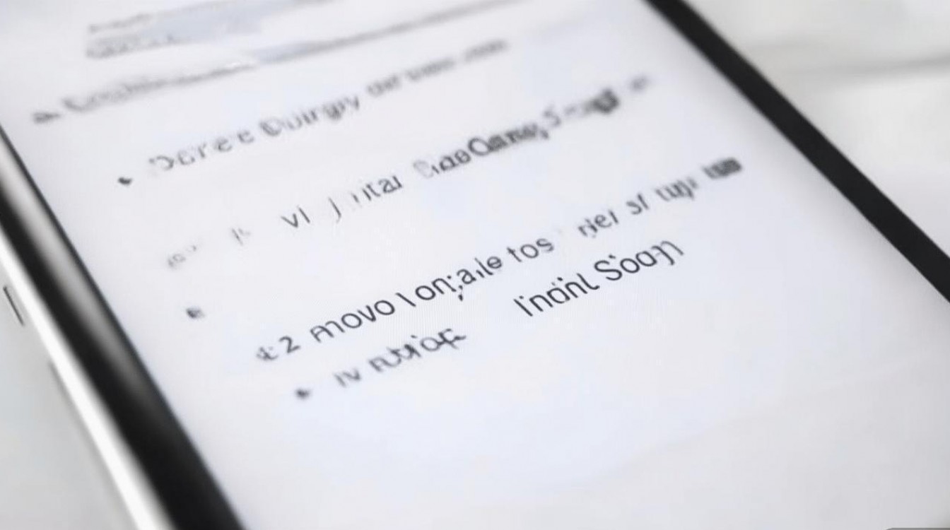 vivo 储存空间不足怎么清理？vivo 手机内存满了如何彻底释放空间？