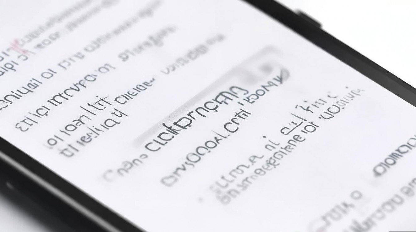 vivo 储存空间不足怎么清理？vivo 手机内存满了如何彻底释放空间？