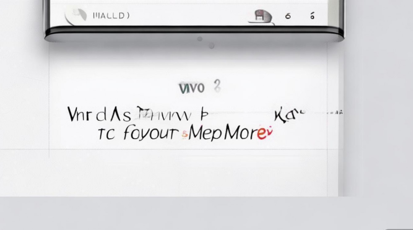 vivo 储存空间不足怎么清理？vivo 手机内存满了如何彻底释放空间？