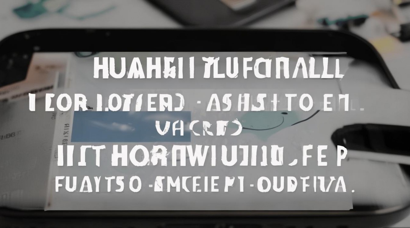 华为 g700 开不了机怎么刷机？华为 g700 无法开机强制刷机教程
