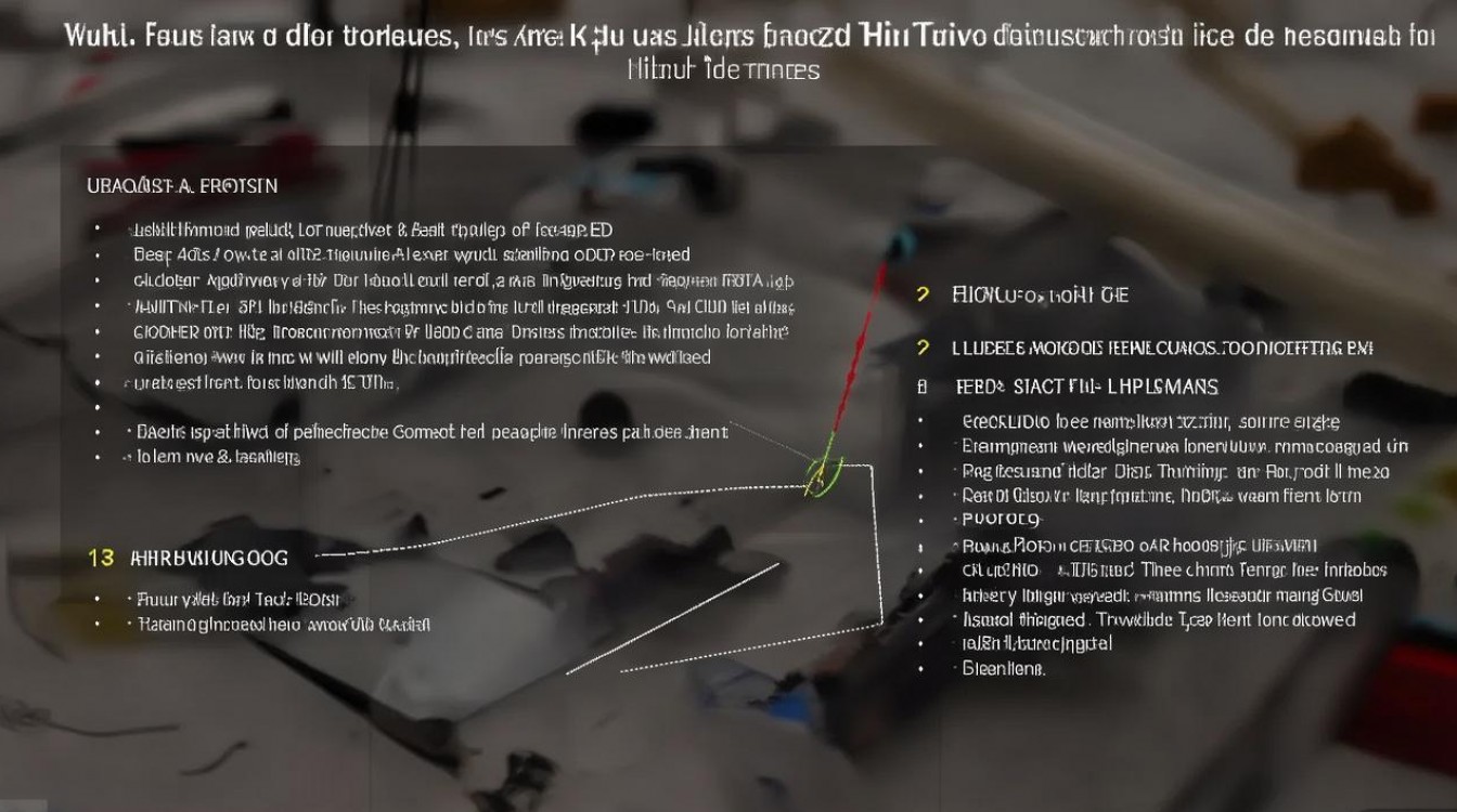 华为 g700 开不了机怎么刷机？华为 g700 无法开机强制刷机教程