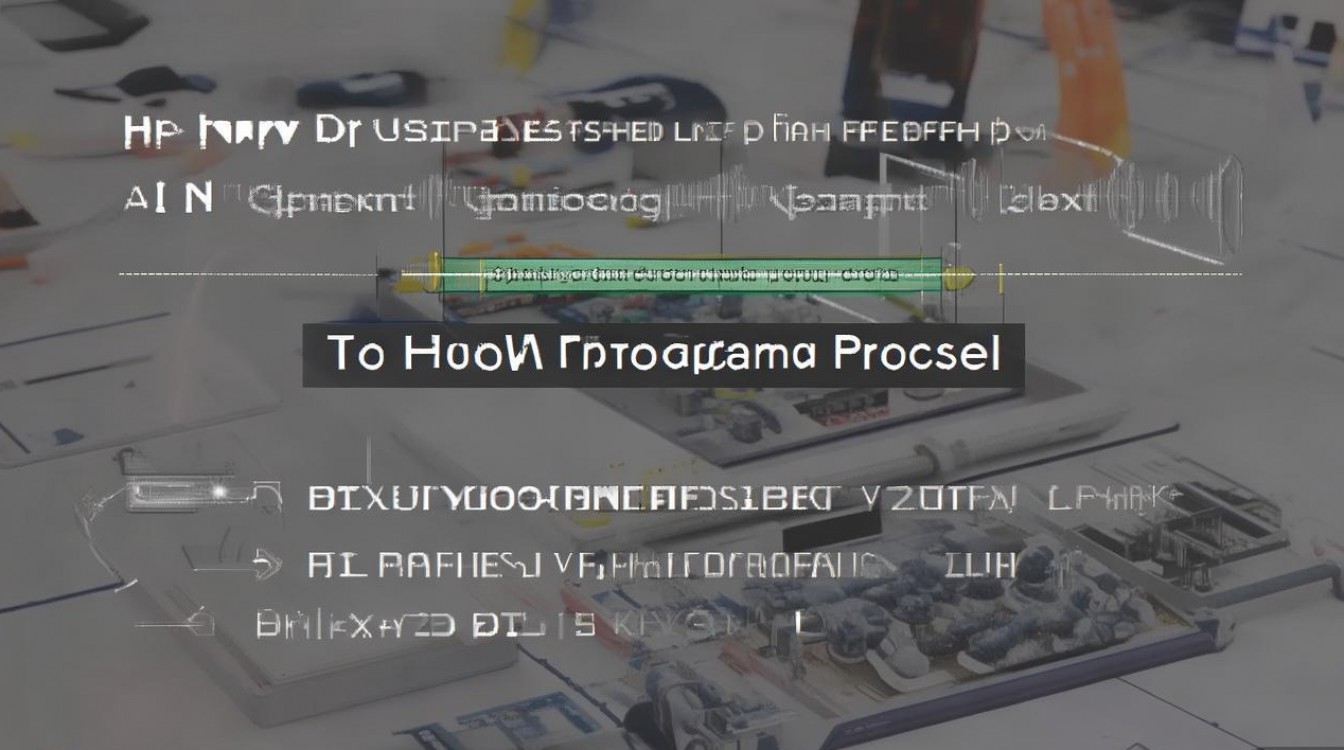 华为 g700 开不了机怎么刷机？华为 g700 无法开机强制刷机教程