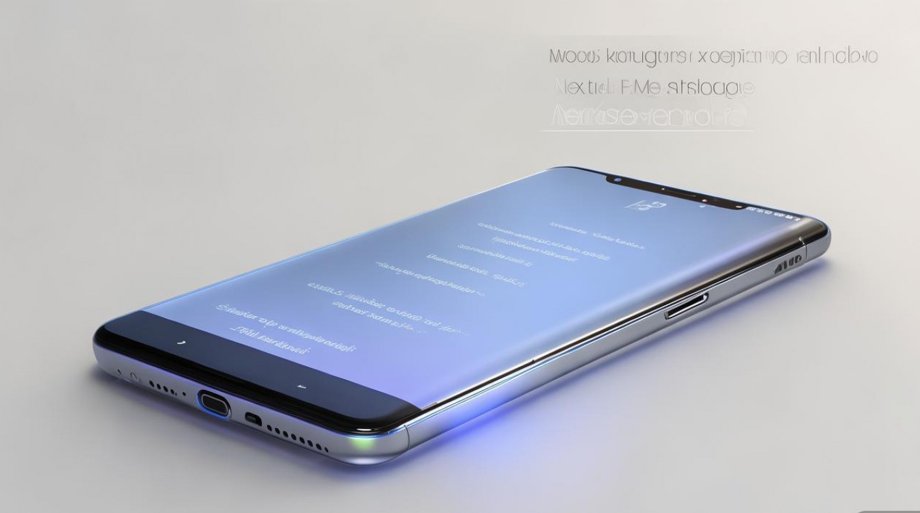 三星 s22 有呼吸灯吗？三星 s22 来消息提醒怎么开启设置方法