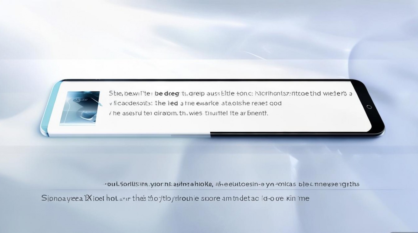 荣耀 x30 怎么使用语音助手？荣耀 x30 语音助手开启步骤是什么？