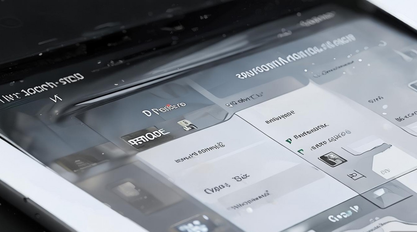 真我 GTNEO3 电竞版有哪些缺点？真我 GTNEO3 电竞版优缺点全面分析