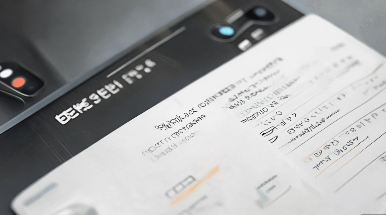 真我 GTNEO3 电竞版有哪些缺点？真我 GTNEO3 电竞版优缺点全面分析