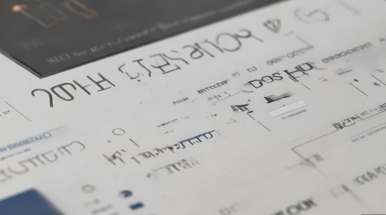 真我 GTNEO3 电竞版有哪些缺点？真我 GTNEO3 电竞版优缺点全面分析