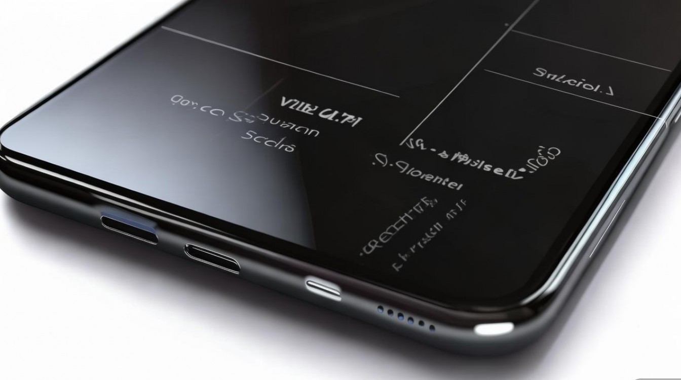 vivox80 是什么屏幕？vivox80 是曲面屏还是直面屏