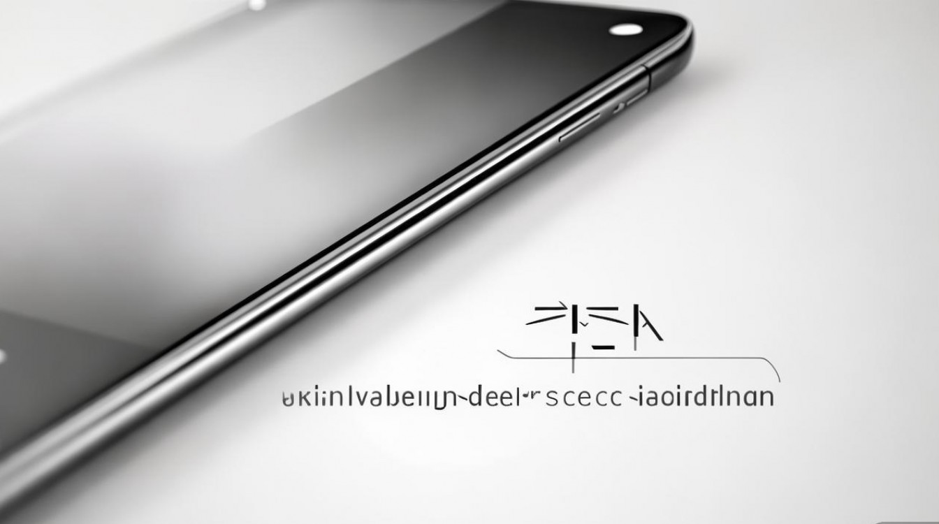 vivox80 是什么屏幕？vivox80 是曲面屏还是直面屏