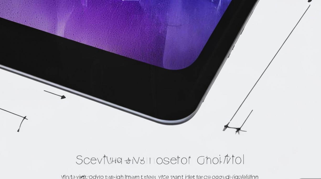 vivox80 是什么屏幕？vivox80 是曲面屏还是直面屏