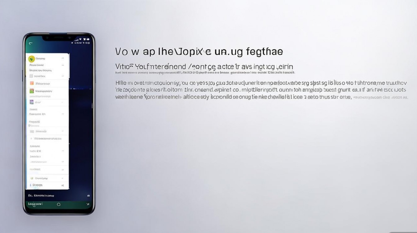 vivoy76s 怎么打开来电闪光灯？vivo 手机来电闪光灯如何设置步骤详解