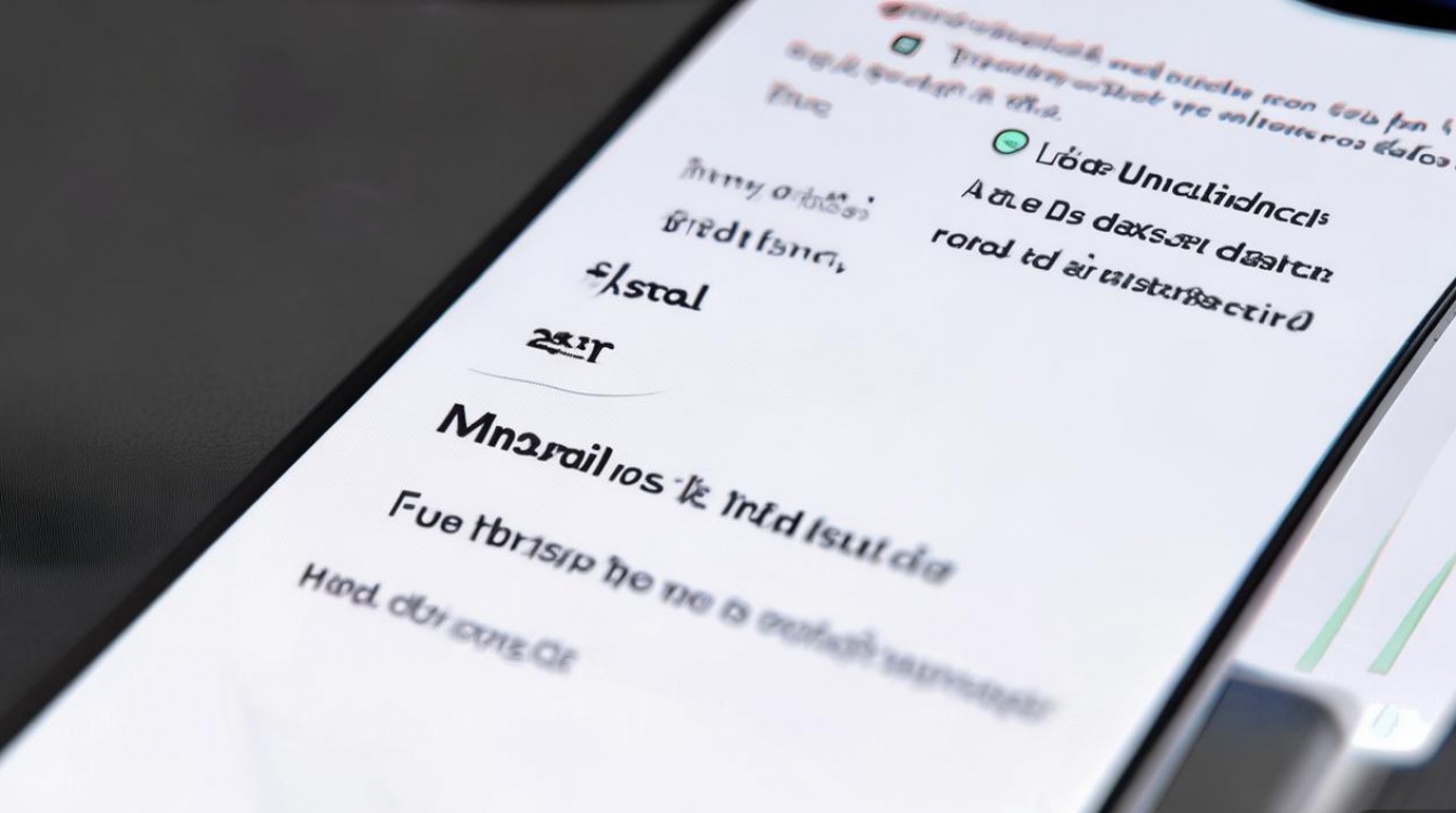 小度在家如何强制解绑管理员？小度在家强制解绑管理员步骤分享