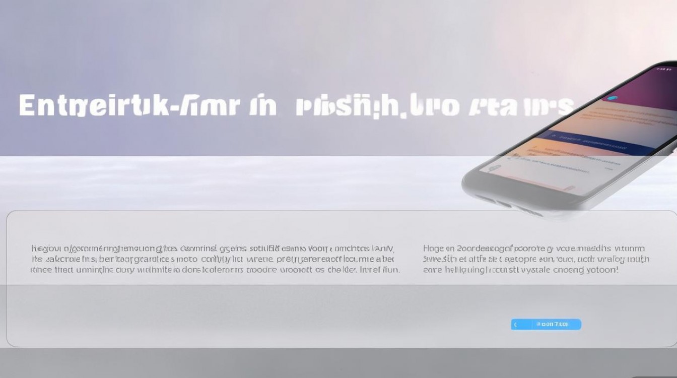 vivoy76s 怎么打开来电闪光灯？vivo 手机来电闪光灯如何设置步骤详解