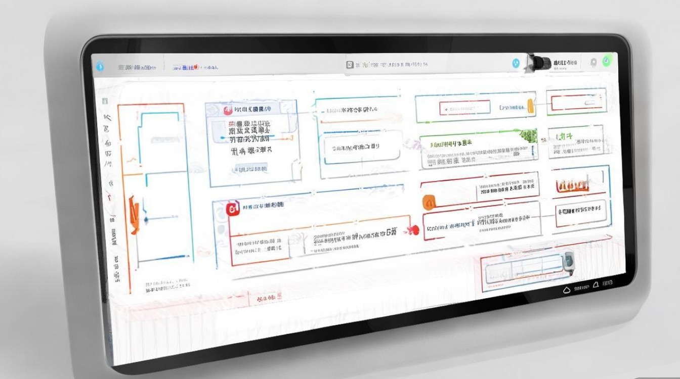 小度在家如何强制解绑管理员？小度在家强制解绑管理员步骤分享