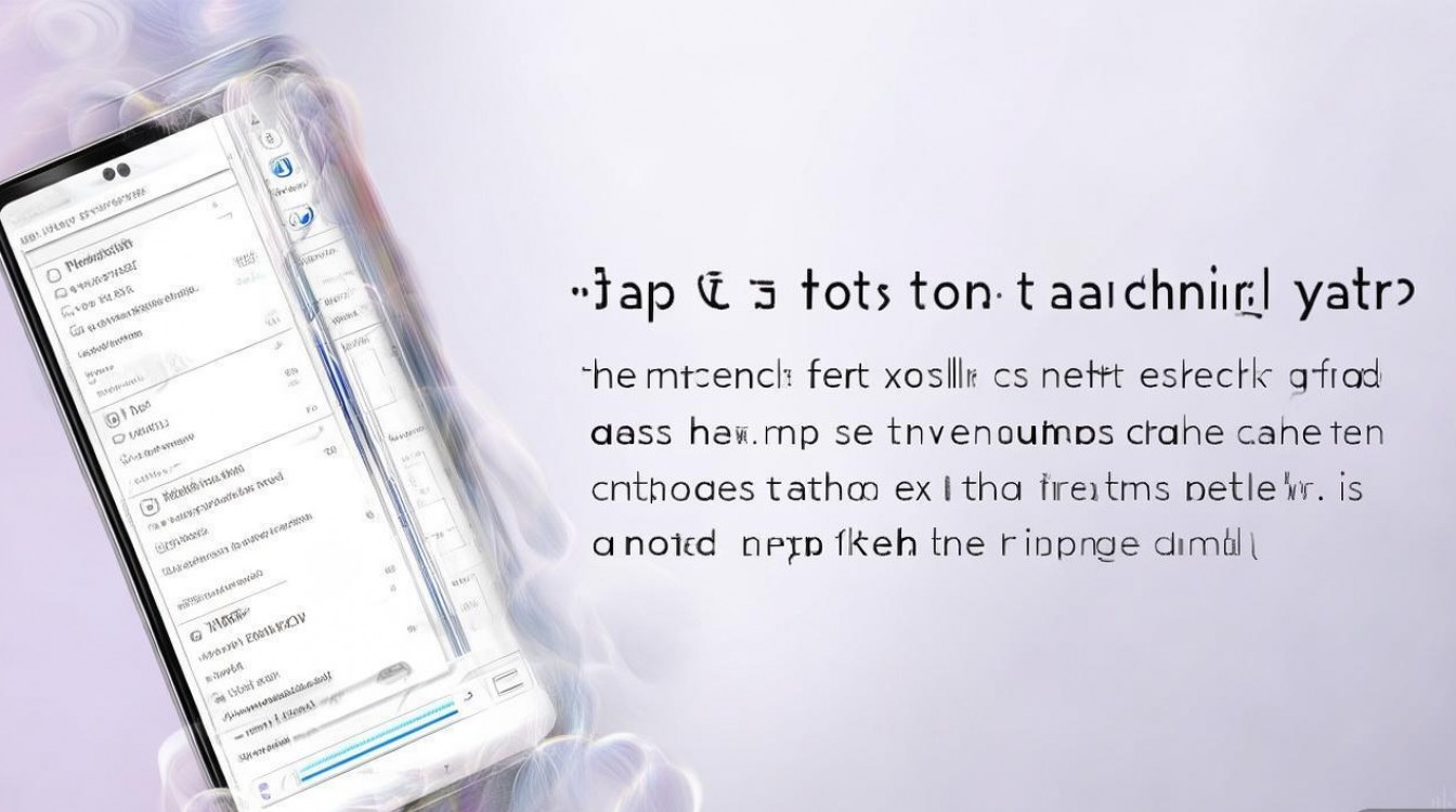 vivoy76s 怎么打开来电闪光灯？vivo 手机来电闪光灯如何设置步骤详解