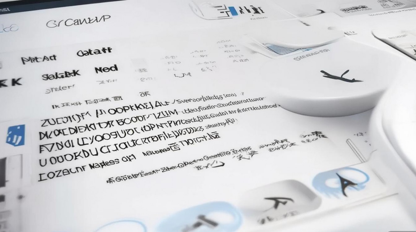 小度在家如何强制解绑管理员？小度在家强制解绑管理员步骤分享