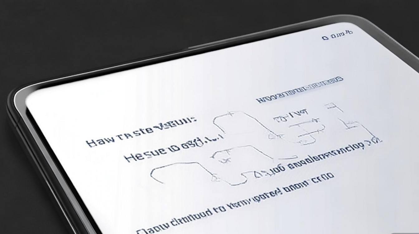 华为 chm cl00 虚拟键怎么设置？华为 chm cl00 虚拟按键如何开启和隐藏？