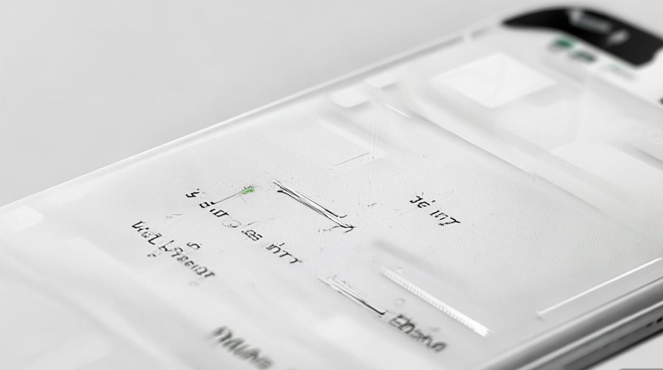 华为 chm cl00 虚拟键怎么设置？华为 chm cl00 虚拟按键如何开启和隐藏？