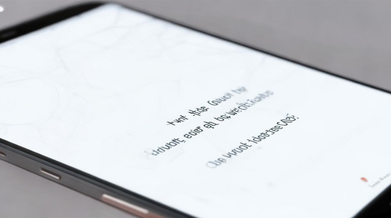 华为 chm cl00 虚拟键怎么设置？华为 chm cl00 虚拟按键如何开启和隐藏？