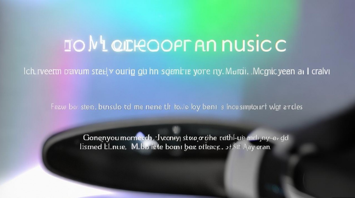 小米手环 4 怎么播放音乐？小米手环 4 如何连接手机播放歌曲步骤