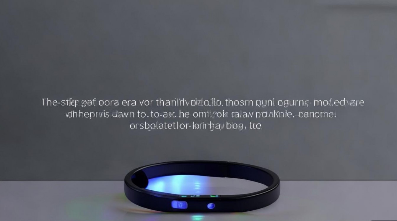 小米手环 4 怎么播放音乐？小米手环 4 如何连接手机播放歌曲步骤