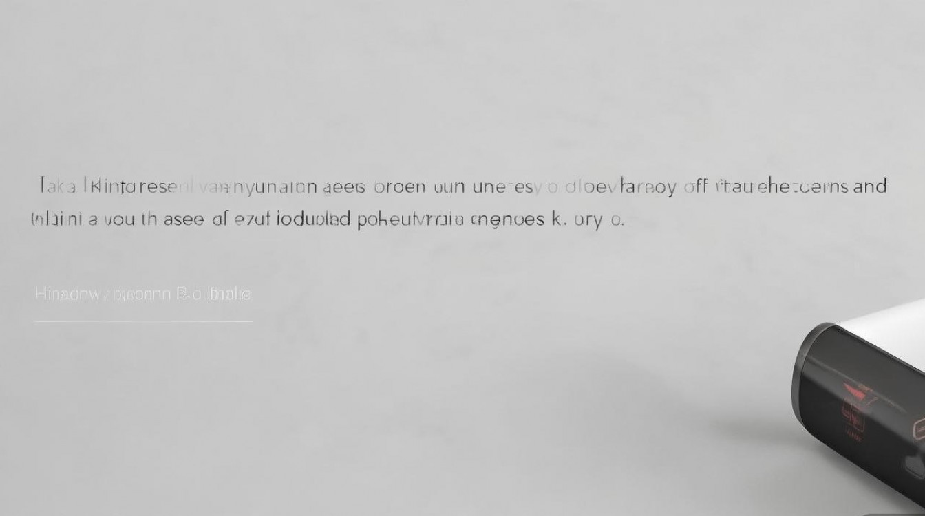 小米手环睡眠监测怎么打开？小米手环睡眠监测开启步骤详解