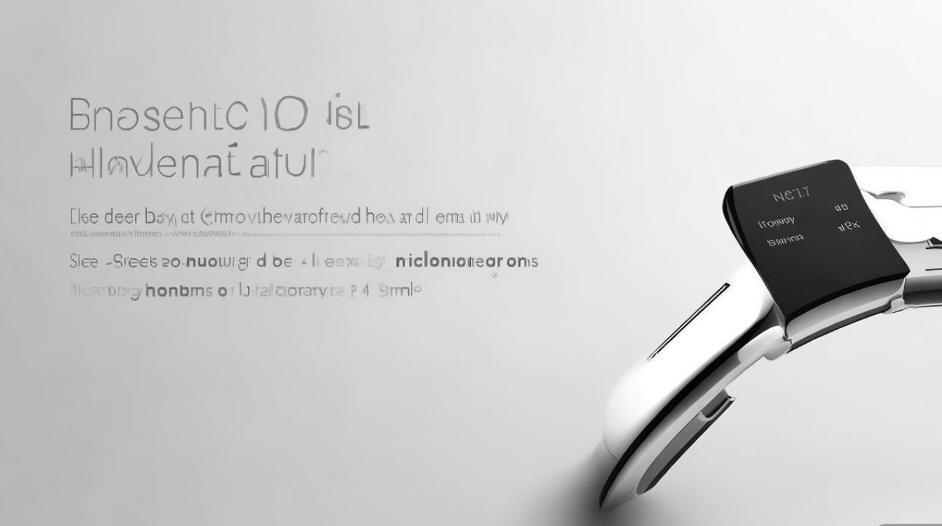 小米手环睡眠监测怎么打开？小米手环睡眠监测开启步骤详解